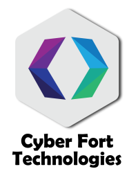 Jayakrishnan Thoppil